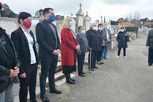 2021 03 26 LA SEYNE SUR MER HOMMAGE AUX VICTIMES DU 26 03 1962 A ALGER (38)